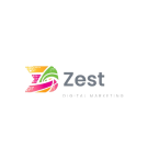 Zest Digital Marketing