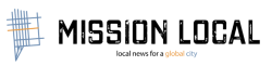 Mission Local
