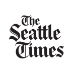 The Seattle Times