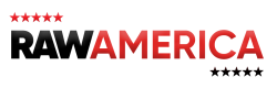 Raw America