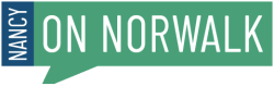 NancyOnNorwalk