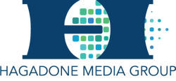 Hagadone Media Group & Hagadone News Network
