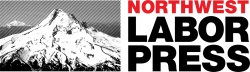 Northwest Labor Press