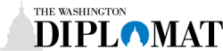 The Washington Diplomat