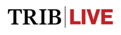 TribLIVE.com