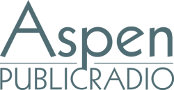 Aspen Public Radio