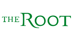 The Root