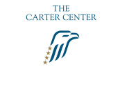 The Carter Center