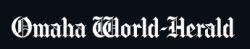 Omaha World Herald