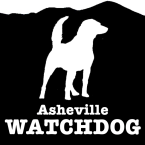 Asheville Watchdog