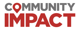 Community Impact