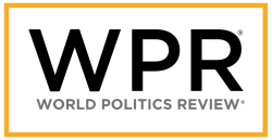 World Politics Review
