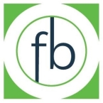 Food Bank of Central & Eastern North Carolina