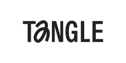 Tangle Media