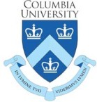 Columbia University