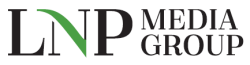 LNP Media Group
