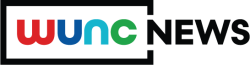 WUNC - News