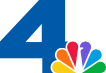 NBC4 Los Angeles