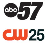 Weigel Broadcasting Co.