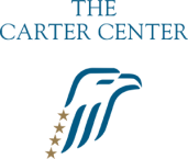 The Carter Center
