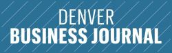 Denver Business Journal