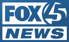 WBFF-TV (Fox)
