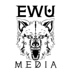 EWU Media LLC
