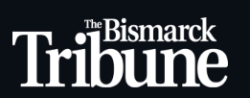 Bismarck Tribune