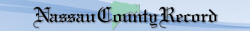 Nassau County Record