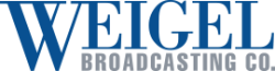 Weigel Broadcasting Co