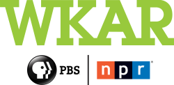 WKAR Public Media - Michigan State University