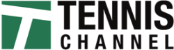 Tennis Channel