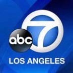 ABC7 Los Angeles