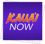 Hawaii Journalism Initiative