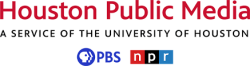 Houston Public Media