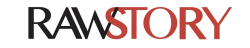 Raw Story