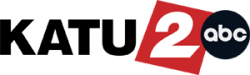 KATU-TV