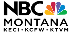 KECI-TV (NBC)