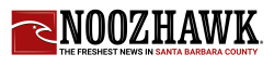 Noozhawk
