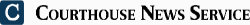 Courthouse News Service