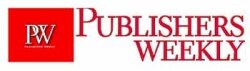 Publishers Weekly