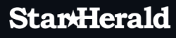 Scottsbluff Star-Herald