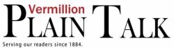 Vermillion Plain Talk