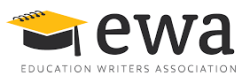 Education Writers Association