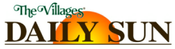 The Villages