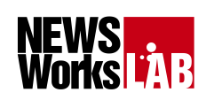 Newsworks Lab