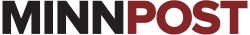 MinnPost
