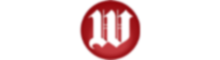 The Washington Times