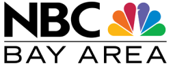 NBC Bay Area