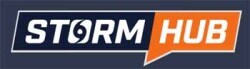 StormHub
